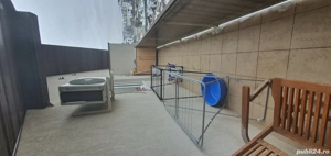 Ap 3 camere Fortuna Bragadiru - imagine 3