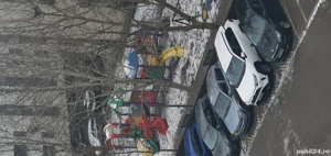 Ap 3 camere Fortuna Bragadiru