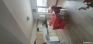 Ap 3 camere Fortuna Bragadiru - imagine 5