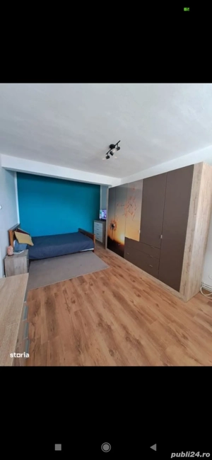 închiriez ap 1 cam faleză  fac Medicina