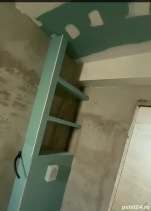 Căutăm lucrari - imagine 4