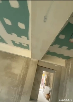 Căutăm lucrari - imagine 3