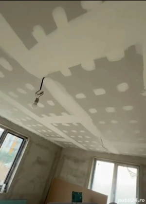 Căutăm lucrari - imagine 5