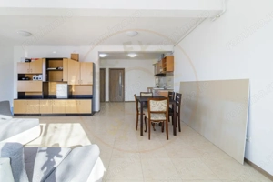 Casa Voluntari Spatioasa 300mp utili - imagine 8