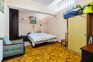 Casa Voluntari Spatioasa 300mp utili - imagine 10