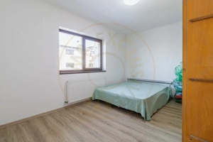 Casa Voluntari Spatioasa 300mp utili - imagine 9