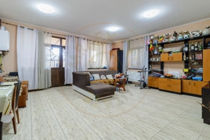 Casa Voluntari Spatioasa 300mp utili