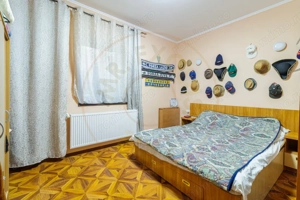 Casa Voluntari Spatioasa 300mp utili - imagine 11