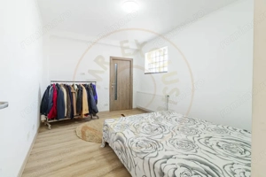 Casa Voluntari Spatioasa 300mp utili - imagine 12