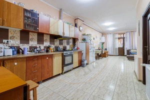 Casa Voluntari Spatioasa 300mp utili - imagine 5