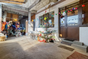 Casa Voluntari Spatioasa 300mp utili - imagine 4