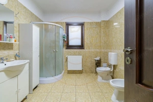 Casa Voluntari Spatioasa 300mp utili - imagine 18