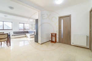 Casa Voluntari Spatioasa 300mp utili - imagine 6