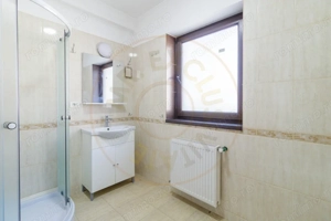 Casa Voluntari Spatioasa 300mp utili - imagine 16