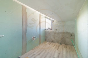 Casa Voluntari Spatioasa 300mp utili - imagine 17