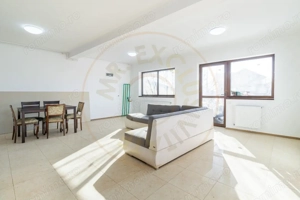 Casa Voluntari Spatioasa 300mp utili - imagine 7