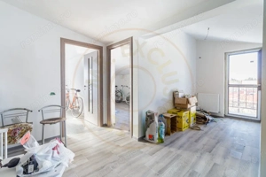 Casa Voluntari Spatioasa 300mp utili - imagine 15