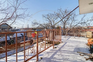 Casa Voluntari Spatioasa 300mp utili - imagine 13