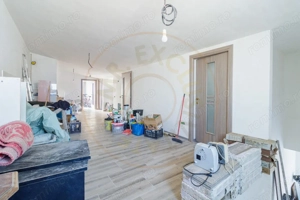 Casa Voluntari Spatioasa 300mp utili - imagine 14