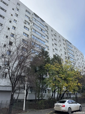 DRISTOR METROU - Apartament 3 camere - imagine 3