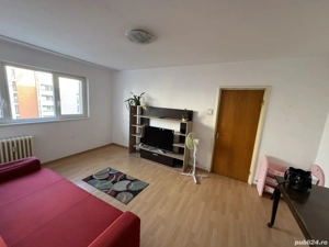 DRISTOR METROU - Apartament 3 camere - imagine 2