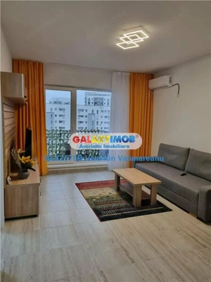 Garsoniera Ikea Pallady VI 189