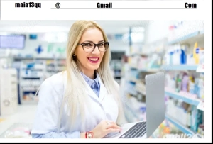 Clinică Medicală   Posturi deschise la Recepție și Curățenie | Fără experiență 5.900 le