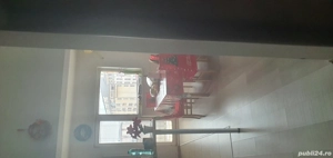 Ap 3 camere Fortuna Bragadiru - imagine 11