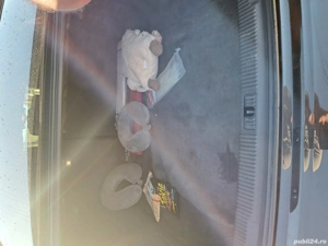 Vând Audi A6 c7 sline 2.0 TDI 190 ps, an 2014  - imagine 4