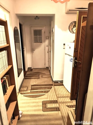 2 cam dec etaj intermediar Torontalului  Iulius Mall - imagine 3