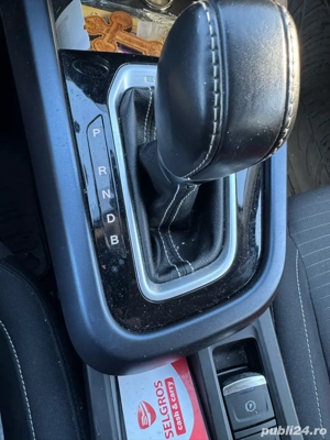 renault Arkana  - imagine 4