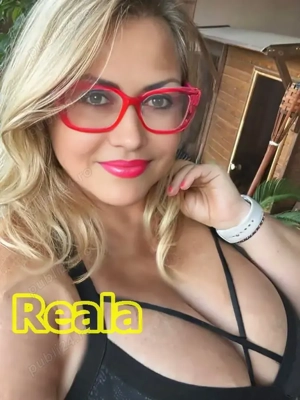  new !!curtezana deosebita  pofticioasa 