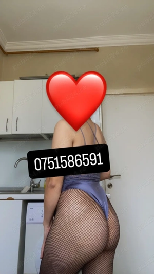 Doar două zile în orașul tău !