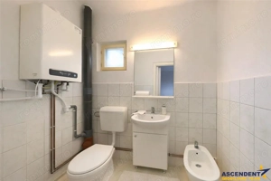 Film  3D!Coltul tau rustic la casa,Central, Targu Mures.. - imagine 6