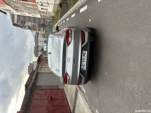 Vând autoturism Hyundai i 30 fastback