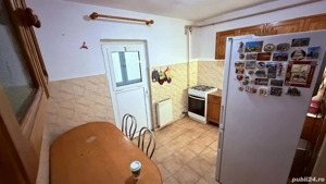 Apartament de închiriat  - imagine 3