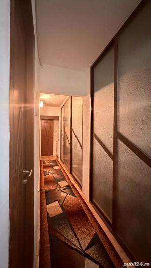 Apartament de închiriat  - imagine 4