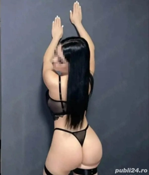 Doar 2 zile în orașul tău