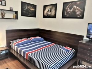 apartament 2 camere-pantelimon-ritmului-modern