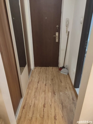 Vand Garsoniera Dr Taberei - imagine 3