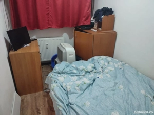 Vand Garsoniera Dr Taberei - imagine 4