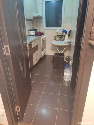 Vand Garsoniera Dr Taberei