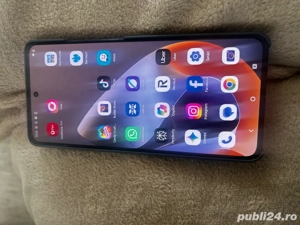 motorola g86 5g - imagine 2