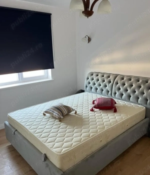 Zona Centrala chirie Apartament cu doua camere 