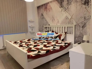 Apartament 2 Camere Bloc Nou - Berceni - Dimitrie Leonida