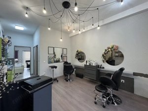 Apartament tip SAD, parter cu intrare din strada si parcare –  Zona Iosefin