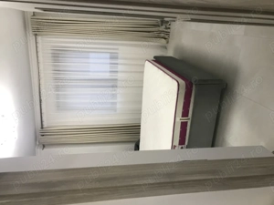 Tudor -spate Iulius Moll-Tatarasi -Garson Mob util ct-270E