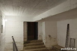 Apartament central Cluj Napoca str.Horea - imagine 4