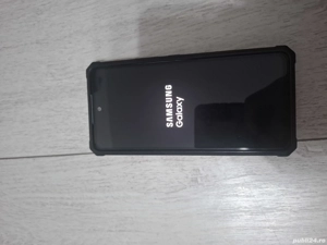 Samsung A53