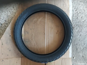 Cauciucuri scuter  noi  - imagine 4